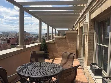 1560 Blake St UNIT 705, Denver, CO 80202