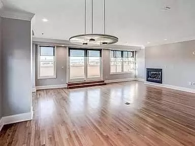 1560 Blake St UNIT 706, Denver, CO 80202