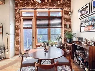 2960 Inca St UNIT 106, Denver, CO 80202