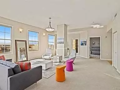 475 W 12th Ave #12C, Denver, CO 80204