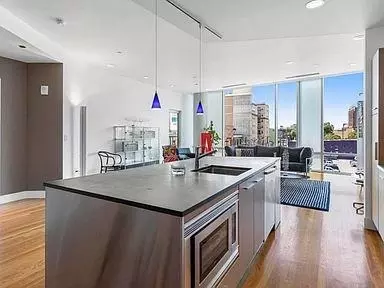 55 W 12th Ave UNIT 411, Denver, CO 80204