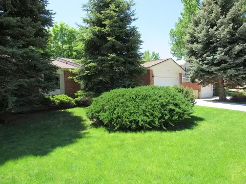 13884 W 68th Dr, Arvada, CO 80004
