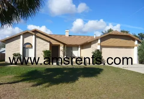 1080 Hali Ridge Ct, Kissimmee, FL 34747
