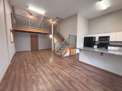1420 SE Township Rd, Canby, OR 97013