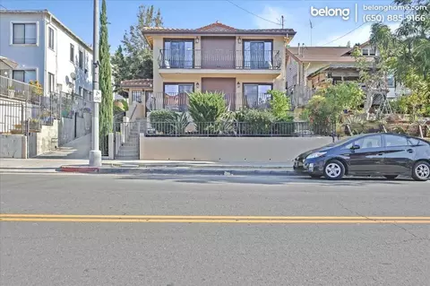 1140 Echo Park Ave, Los Angeles, CA 90026