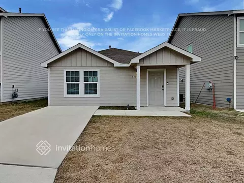 4136 Water Fall Cv, San Antonio, TX 78223