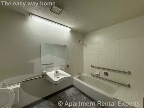99 Florence St #403, Malden, MA 02148
