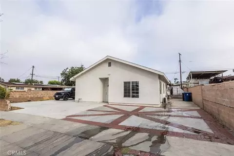 12969 Montford St, Pacoima, CA 91331