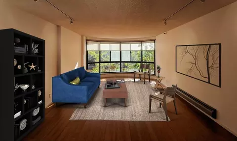 300 3rd St, San Francisco, CA 94107