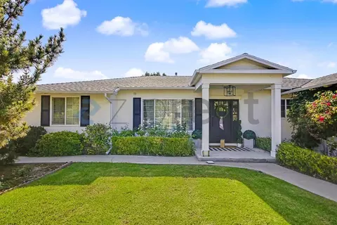 223 Verdugo Ave, Glendora, CA 91741