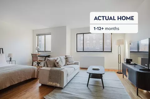 309 W 30th St #1758, New York, NY 10001