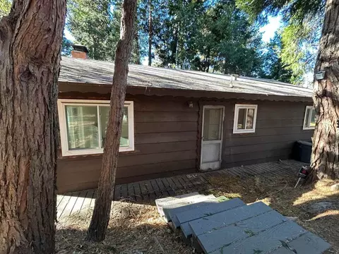 23796 Skyland Dr, Crestline, CA 92325 photo 12