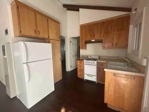 23796 Skyland Dr, Crestline, CA 92325 photo 6