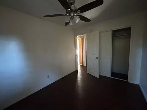 23796 Skyland Dr, Crestline, CA 92325 photo 8