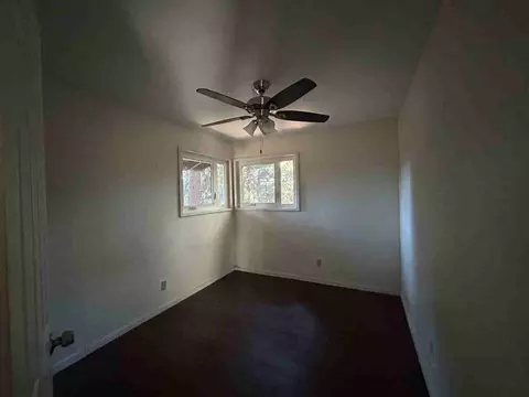 23796 Skyland Dr, Crestline, CA 92325 photo 7