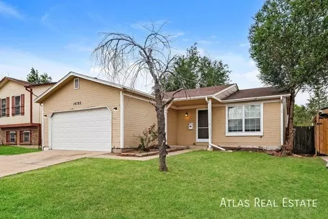 14782 Elk Pl, Denver, CO 80239