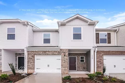 1940 Prime Pointe Dr, Knightdale, NC 27545