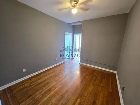 220 Roseville Ave #308, Newark, NJ 07107