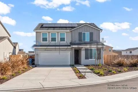 2146 Natoma Pl, Manteca, CA 95337