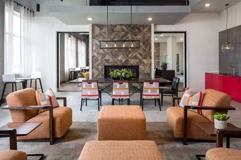 1100 Frank E Rodgers Blvd S #3144, Harrison, NJ 07029
