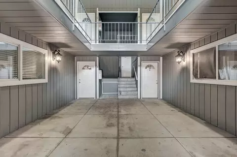 2516 S 286th Pl #C, Federal Way, WA 98003