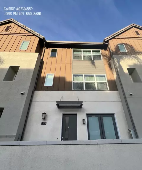 11009 Skyglow Dr, Rancho Cucamonga, CA 91730