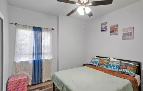 859 Co Livingsan Ignacio #D, New Braunfels, TX 78132