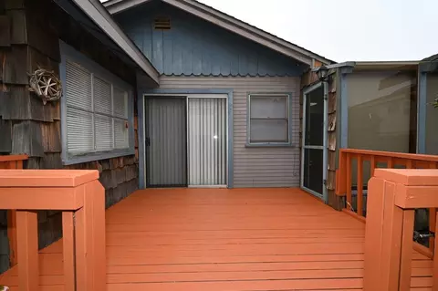 5117 Cape May Ave, San Diego, CA 92107