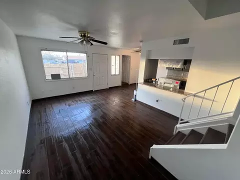 8426 N 34th Dr, Phoenix, AZ 85051