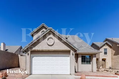 7324 Simsbury Cir, Las Vegas, NV 89129