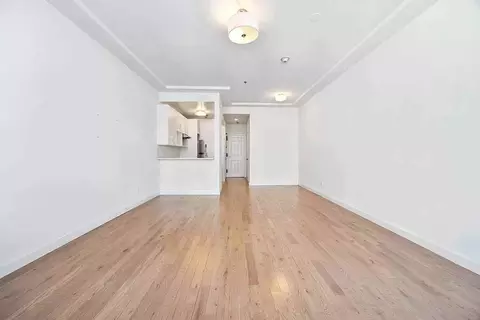 Undisclosed, New York, NY 10038