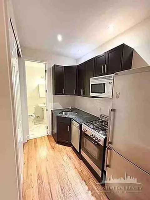 Undisclosed, New York, NY 10028