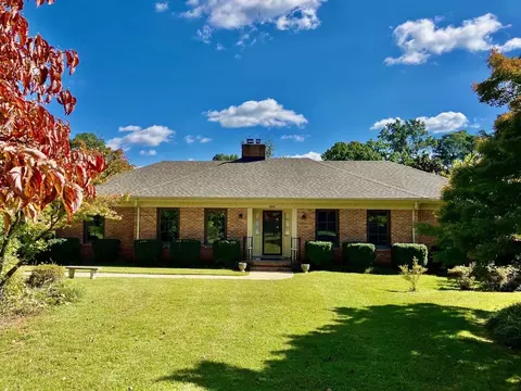 2808 Glen Burnie Dr #NA, Raleigh, NC 27607