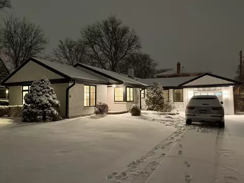 521 N Oak St #NA, Hinsdale, IL 60521