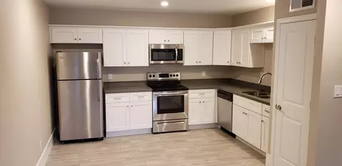 Undisclosed, Mesa, AZ 85202