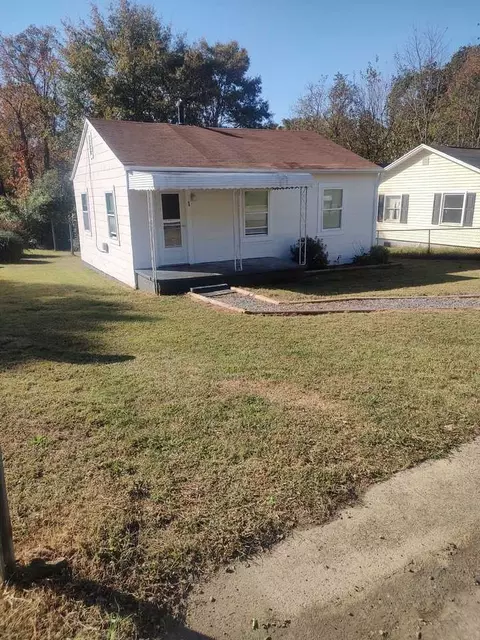 1 Circle Dr #NA, Reidsville, NC 27320