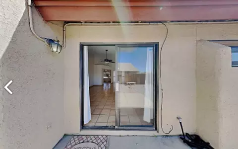 Undisclosed, Casas Adobes, AZ 85741