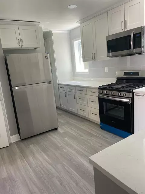 5013 Nantucket Rd #MF, College Park, MD 20740