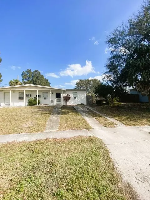 1199 Jordan Ct NE #B, Palm Bay, FL 32905