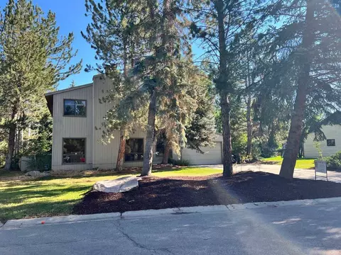2645 Little Kate Rd, Park City, UT 84060