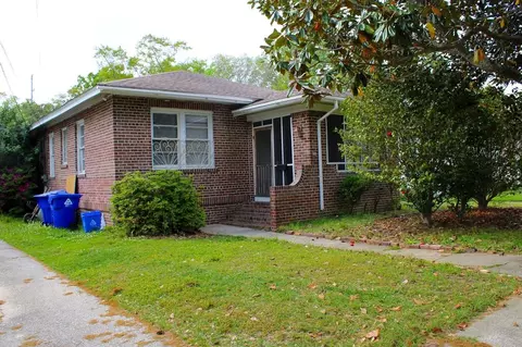 931 Ashley Ave, Charleston, SC 29403