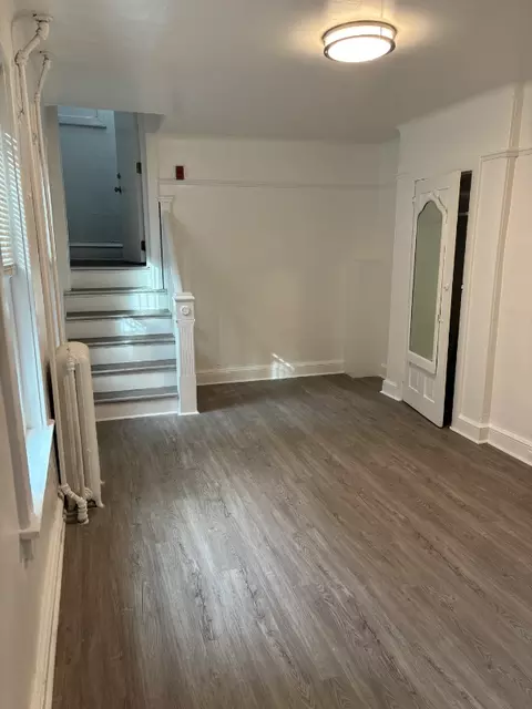 724 N Market St #3, Wilmington, DE 19801