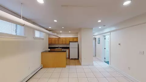 33 Walbridge St #19, Brookline, MA 02134
