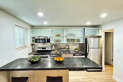 75 N Emerson St #101, Denver, CO 80218