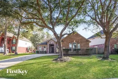 11292 Lismore Estates Ln, Conroe, TX 77385