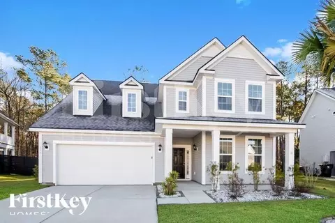 427 Stonefield Cir, Moncks Corner, SC 29461