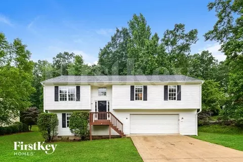 5091 Bird Rd, Gainesville, GA 30506