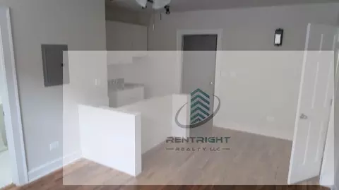 4915 W Belle Plaine Ave #4915G, Chicago, IL 60641