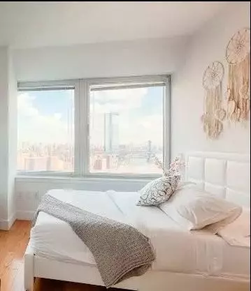 Undisclosed, New York, NY 10038