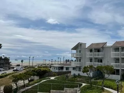 259 S Ventura Rd #252, Port Hueneme, CA 93041